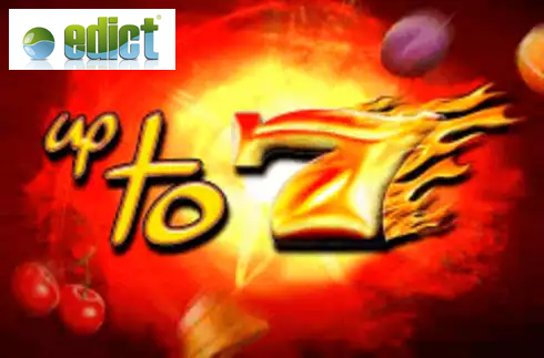 Up to 7